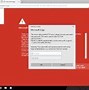 Image result for Black Screen of Death with Red Text