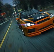 Image result for Racing Games Free Online Relwe