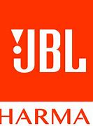 Image result for JBL Buds