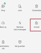 Image result for Android Phone Unlock Free Software