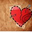 Image result for Broken Heart Wallpaper iPhone