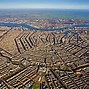 Image result for City in Netherlands Amsterdam