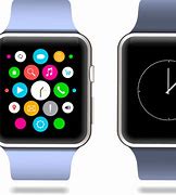 Image result for Cell Phone and Apple Watch Animation Photo Clip Art