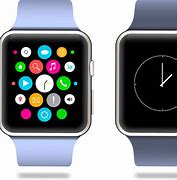 Image result for Apple Watch Graphic