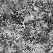 Image result for Noise Texture