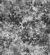 Image result for Circular Noise Texture