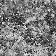 Image result for Noise Texture Photoshop