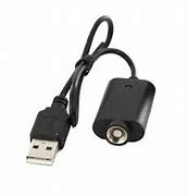 Image result for USB Charger for E Cigarettes