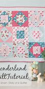 Image result for 4 Inch Square Quilt Pattern