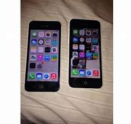 Image result for new iphone 5c for sale