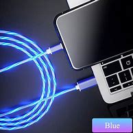 Image result for iPhone Cable LED