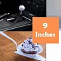 Image result for Things Longer than 6 Inches