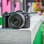 Image result for Canon EOS Rp คูปอง