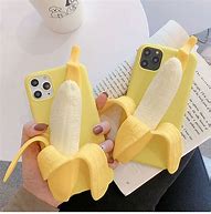 Image result for iPhone Banana Portrait Mode