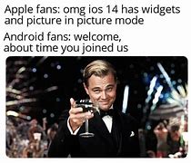 Image result for iMessage Meme Android
