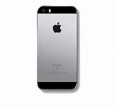 Image result for iPhone SE 2 64GB