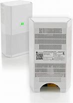 Image result for Motorola Wi-Fi 5 Whole Home Mesh Networking System