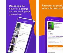 Image result for OLX App