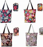 Image result for Fold Up Shopping Bags