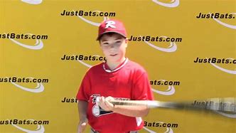 Image result for Rawlings 5150 BBCOR