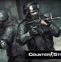 Image result for Counter Strike Play Kongregate