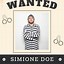 Image result for Funny Wanted Posters Sayings