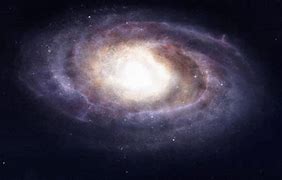 Image result for Galaxy Giphy