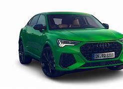 Image result for Audi Mexico