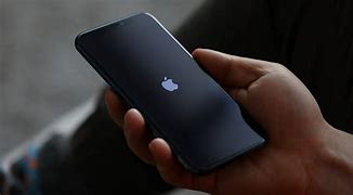 Image result for Refurb iPhones