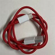 Image result for Tablet Apple USB Data Cable