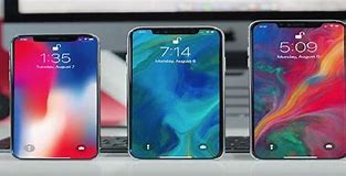 Image result for latest apple iphone 2018