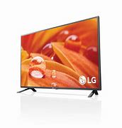 Image result for LG 42 Inch 1080P TV Acces