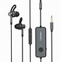 Image result for Kanpur Wired Earbuds