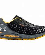 Image result for Reactor Under Armour Shoes Men