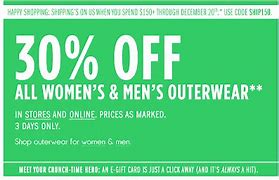 Image result for womens tall size outerwear