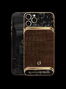 Image result for White Gold iPhone 14
