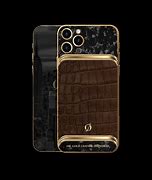 Image result for iPhone 14 Pro Price Saudi
