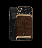 Image result for Gold iPhone 5 Case Both Sides Glass