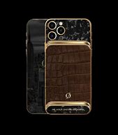 Image result for iPhone Case Black Gold
