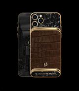 Image result for Which iPhone Has a Rose Gold Logo