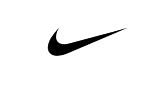 Image result for Nike Polo