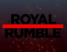 Image result for Rumble Bee Stock Eliminator