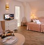 Image result for Hotel Nord Du Luxembourg