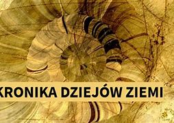 Image result for co_to_znaczy_ziemia_częstochowska