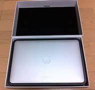 Image result for MacBook Air 11
