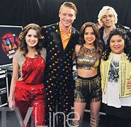 Image result for Austin and Ally Cast Have Any Kids