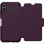 Image result for OtterBox Strada iPhone XR