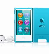 Image result for Sone iPod Player