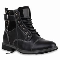 Image result for Kupujem Prodajem Stiefel Herren