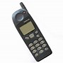 Image result for Nokia Old Phones Shape Phone